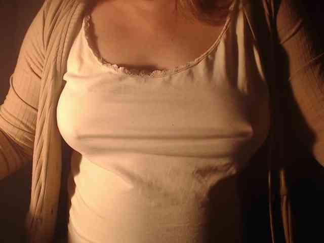 1hardnipples1 webcam