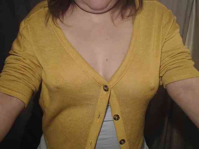 1hardnipples1 webcam