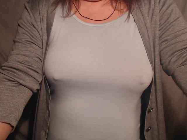 1hardnipples1 webcam