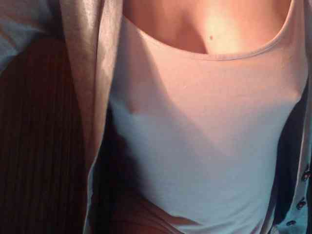 1hardnipples1 webcam