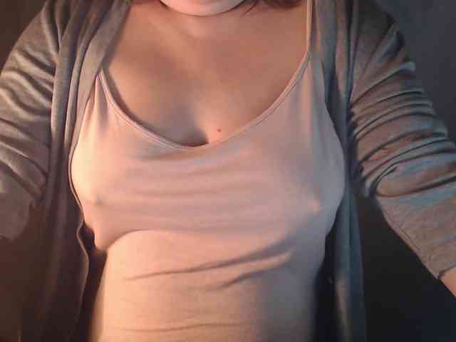 vesna2020 Live Webcam on BongaCams vesna2020 Live Webcam on BongaCams