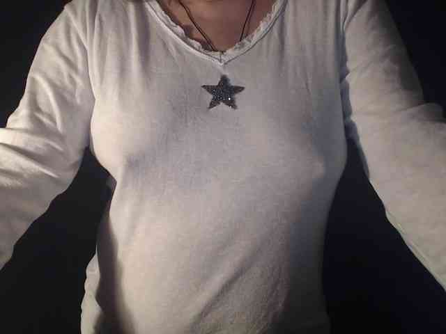 1hardnipples1 webcam