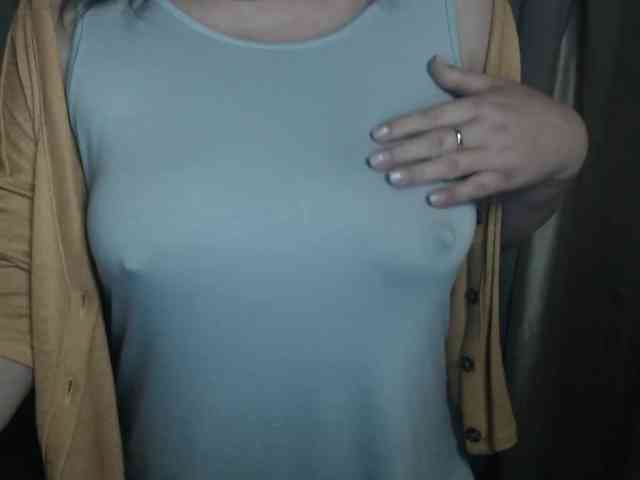 1hardnipples1 webcam