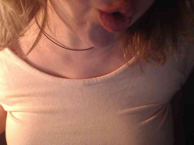 1hardnipples1 webcam