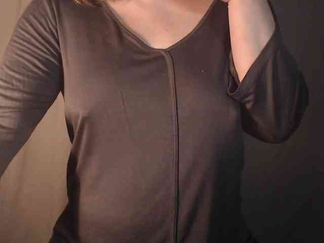 1hardnipples1 webcam