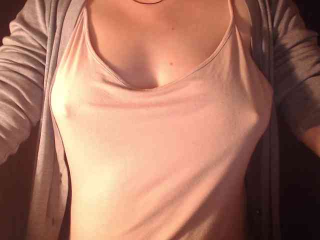 1hardnipples1 webcam