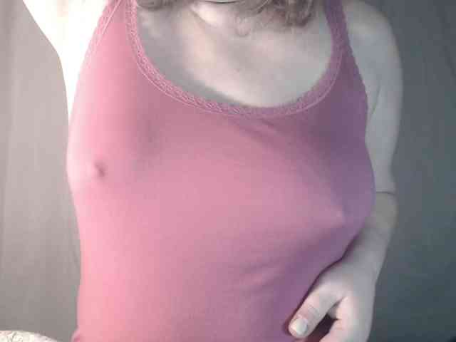 1hardnipples1 webcam