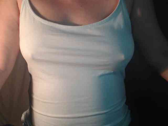 1hardnipples1 webcam