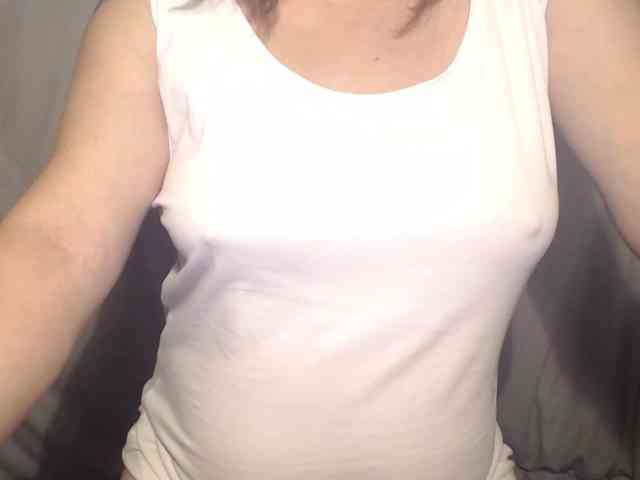 1hardnipples1 webcam