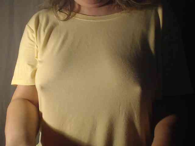 vesna2020 Live Webcam on BongaCams