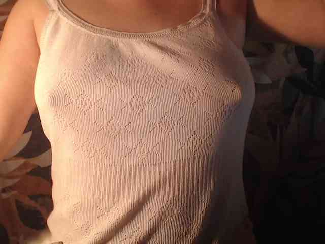 1hardnipples1 webcam