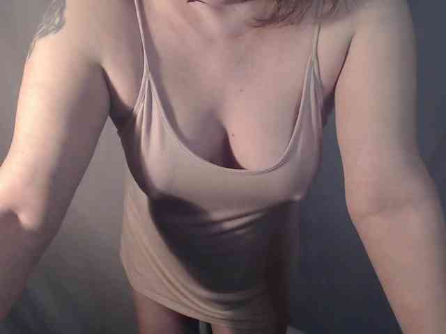 amateur webcam Vesna2020