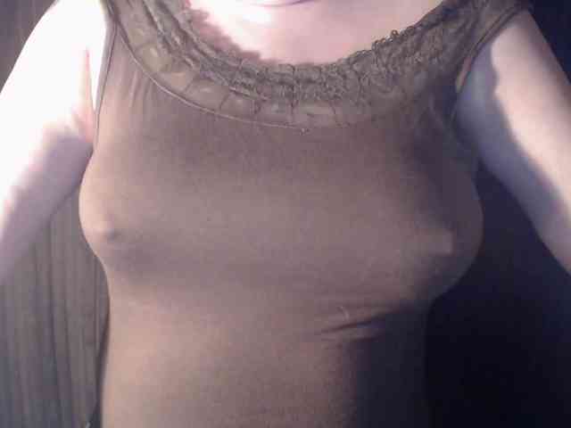 1hardnipples1 webcam