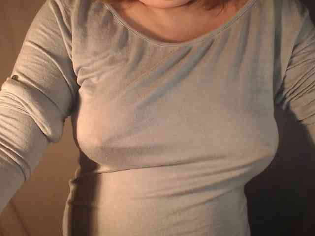 1hardnipples1 webcam