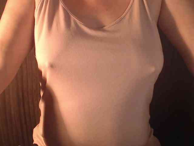 1hardnipples1 webcam