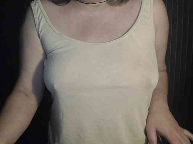 1hardnipples1 webcam