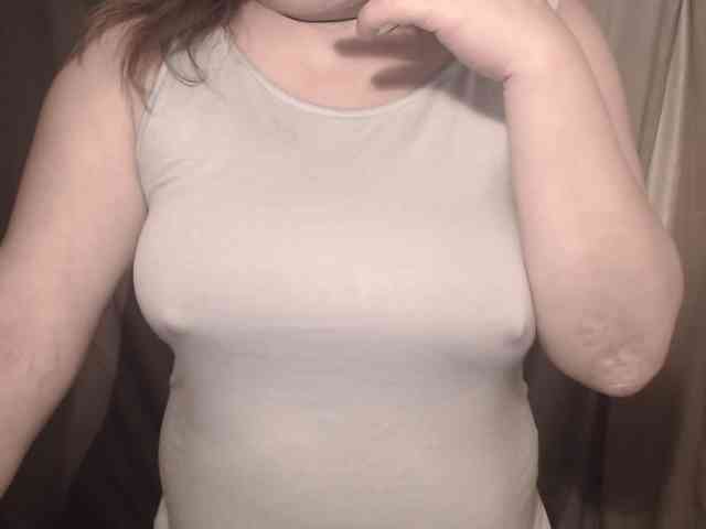 1hardnipples1 webcam