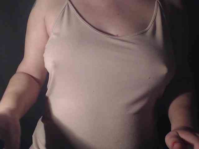 1hardnipples1 webcam