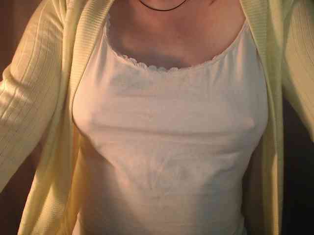 1hardnipples1 webcam