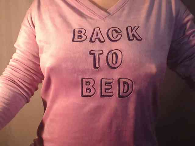 1hardnipples1 webcam