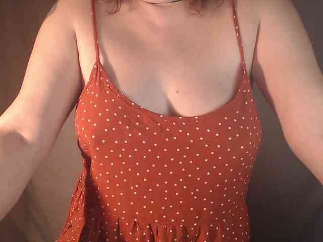 1hardnipples1 webcam