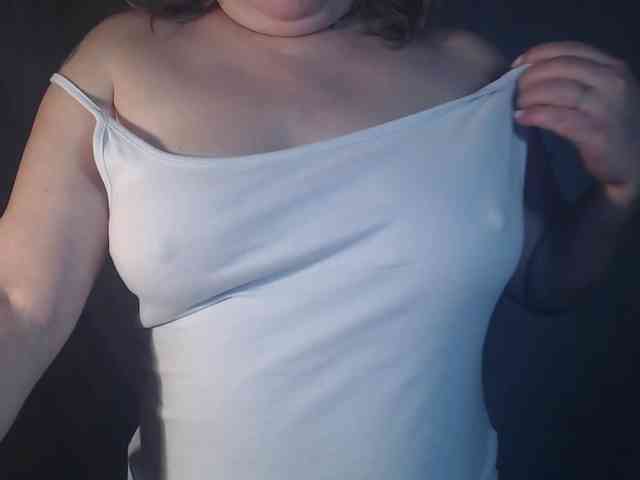 1hardnipples1 webcam