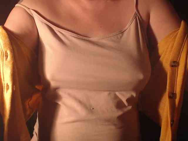 1hardnipples1 webcam