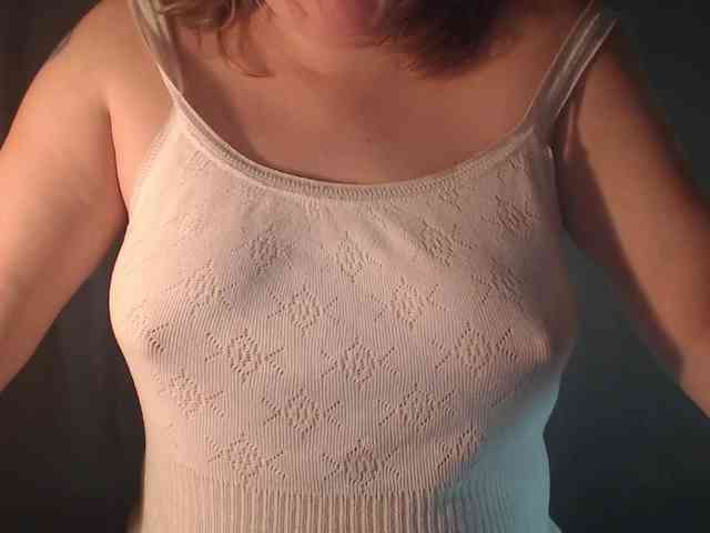 1hardnipples1 webcam