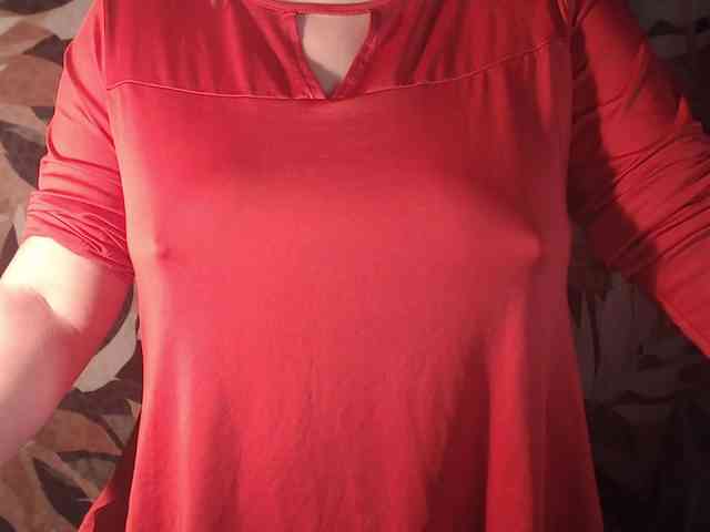 1hardnipples1 webcam