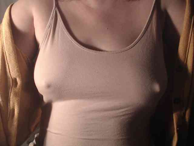 1hardnipples1 webcam