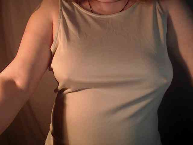 1hardnipples1 webcam