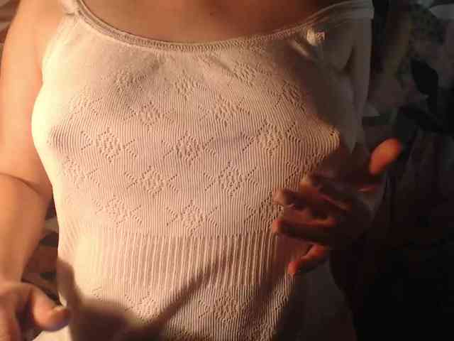 1hardnipples1 webcam