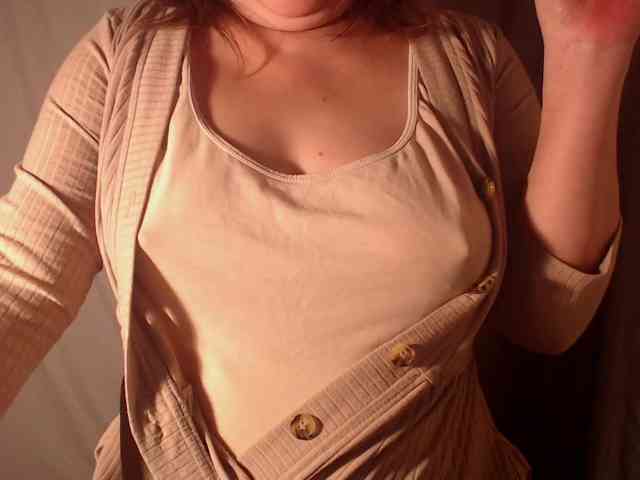1hardnipples1 webcam