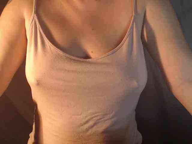 1hardnipples1 webcam