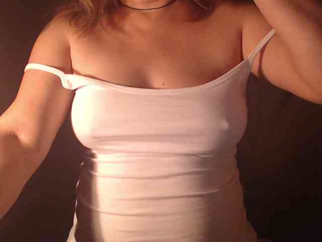 1hardnipples1 webcam