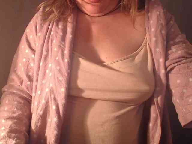 1hardnipples1 webcam
