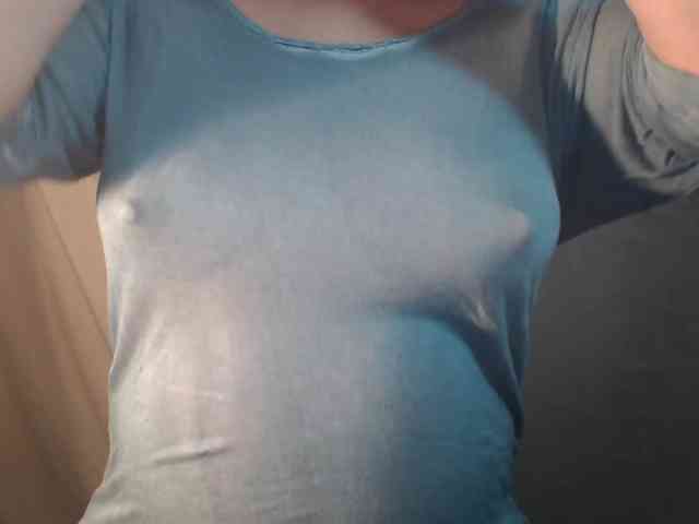 1hardnipples1 webcam