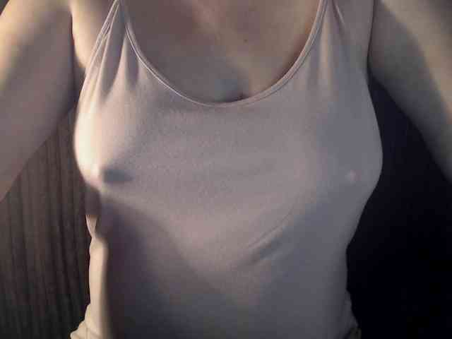 1hardnipples1 webcam