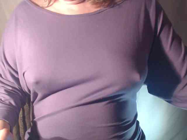 1hardnipples1 webcam