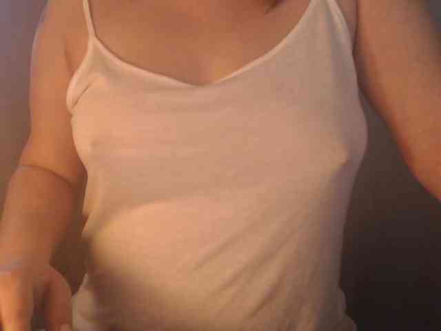 1hardnipples1 webcam