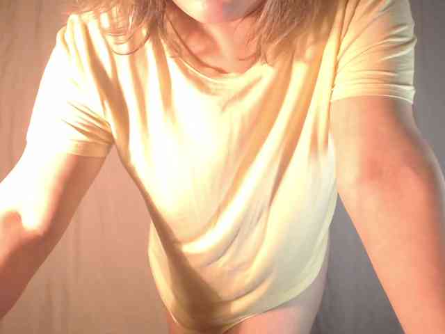 1hardnipples1 webcam