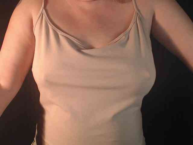 1hardnipples1 webcam