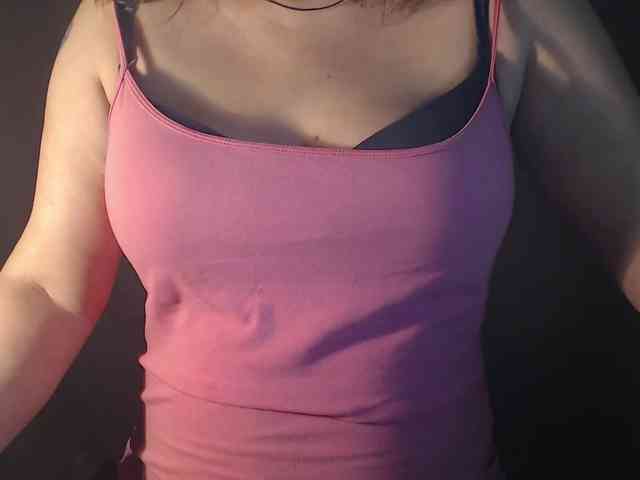 1hardnipples1 webcam