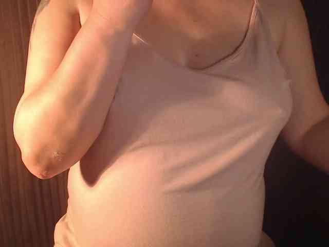 1hardnipples1 webcam