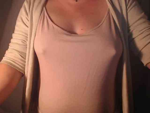 1hardnipples1 webcam