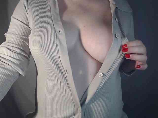 1hardnipples1 webcam