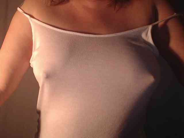 1hardnipples1 webcam