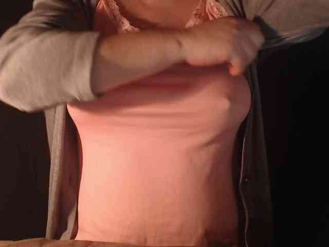 1hardnipples1 webcam