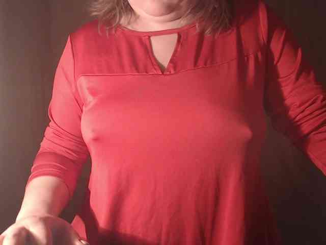 1hardnipples1 webcam