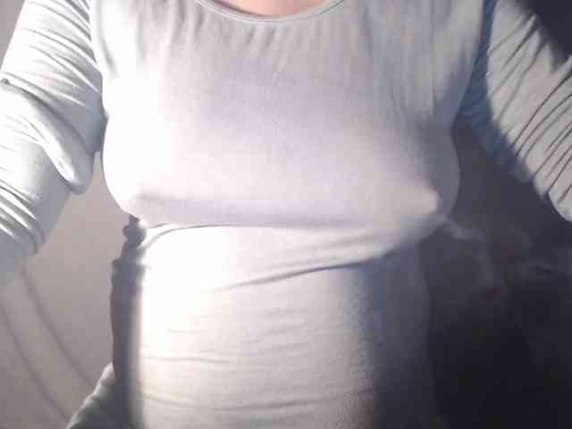 1hardnipples1 webcam